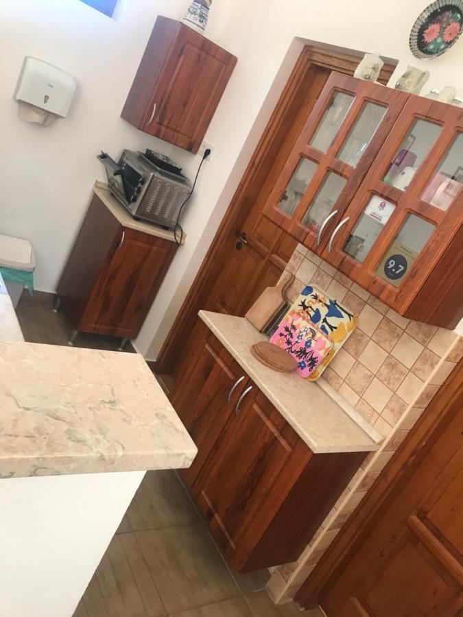 מלון Somogydorocske Doeroecske Vendeghaz מראה חיצוני תמונה